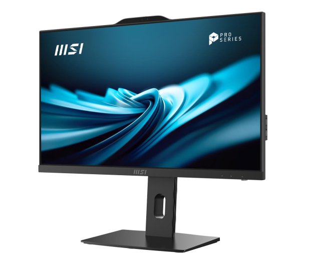 MSI PRO AP242P 14M i5-14400/16GB/1TB+1TB/Win11PX - 1486202 - zdjęcie 5